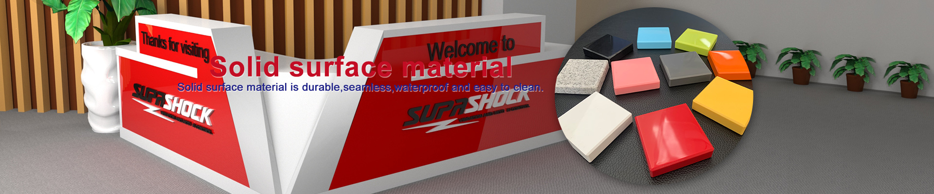 Onebest Furniture