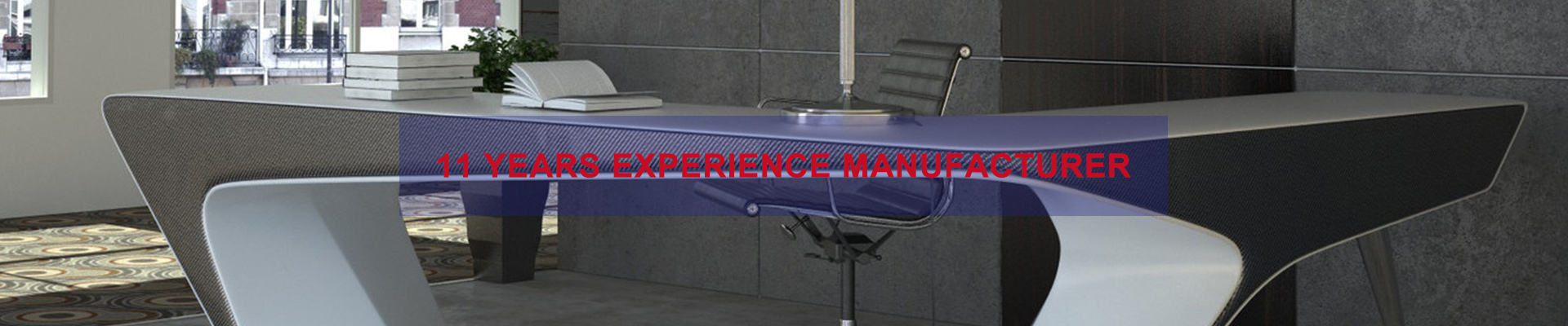 Onebest Furniture
