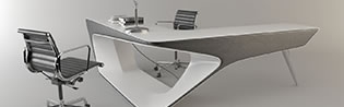 Office Desks