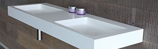 Washing Basins&Vanity