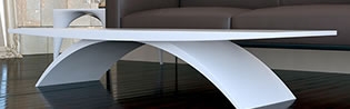 Coffee Tables