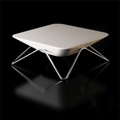 2020 Hot Sale New Design Luxury Coffee Table...