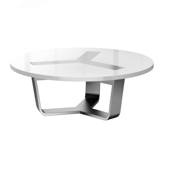 Wholesale Cheap Price Quartz Stone Modular Conference Room Tables