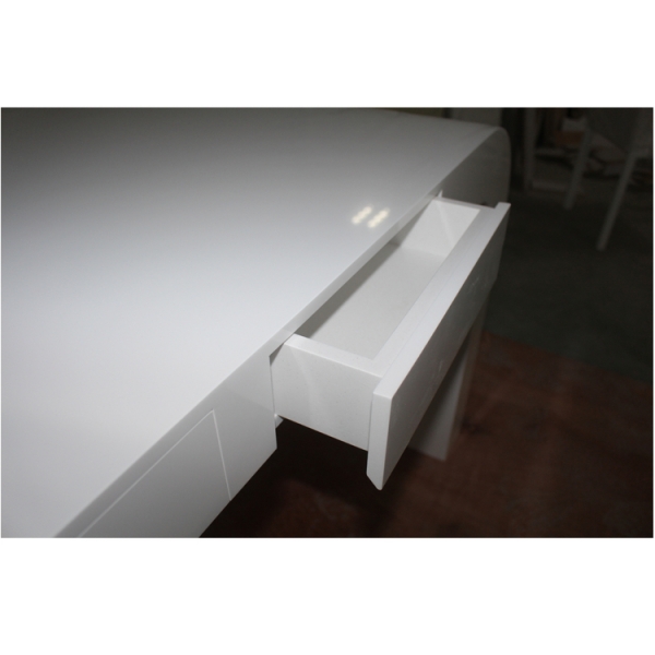 Hot Sell New Design Office Table Executive Manager Desk