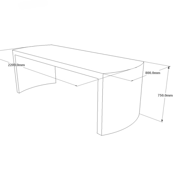 Multifunction Office Furniture Room Office Chair and Tables