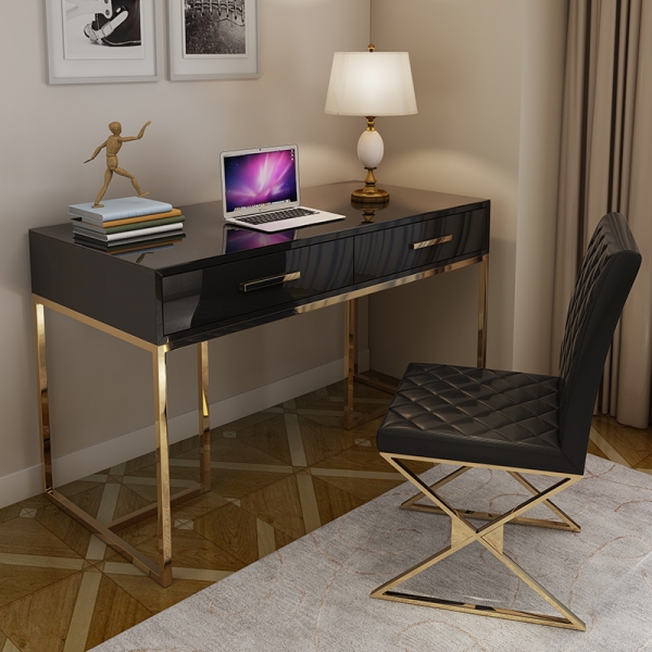 Modern Work Station Desk Office Furniture