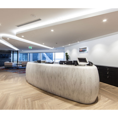 Guest Registration Breakout Rooms For Meetings And W...